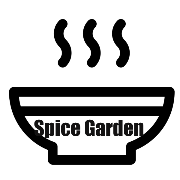 Spice Garden., Ltd.